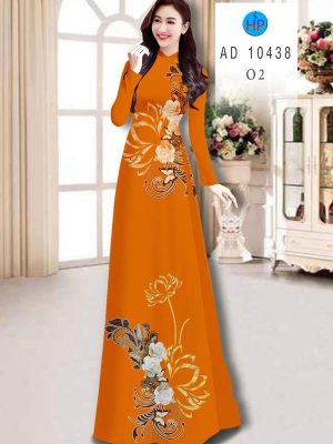 1622100015 103 vai ao dai (12)